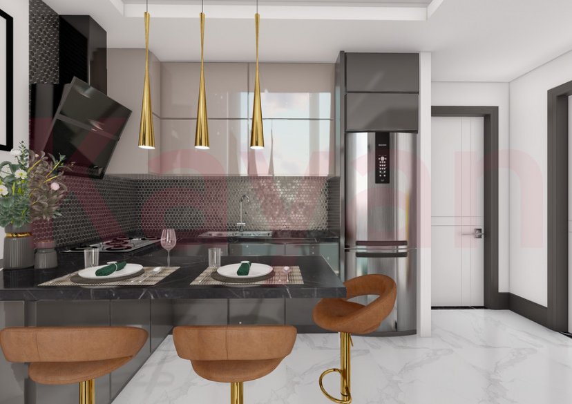 Продажа 2-комн. квартиры, 52 кв.м фото 16