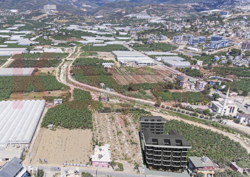 Продажа 2-комн. квартиры, 52 кв.м фото 4