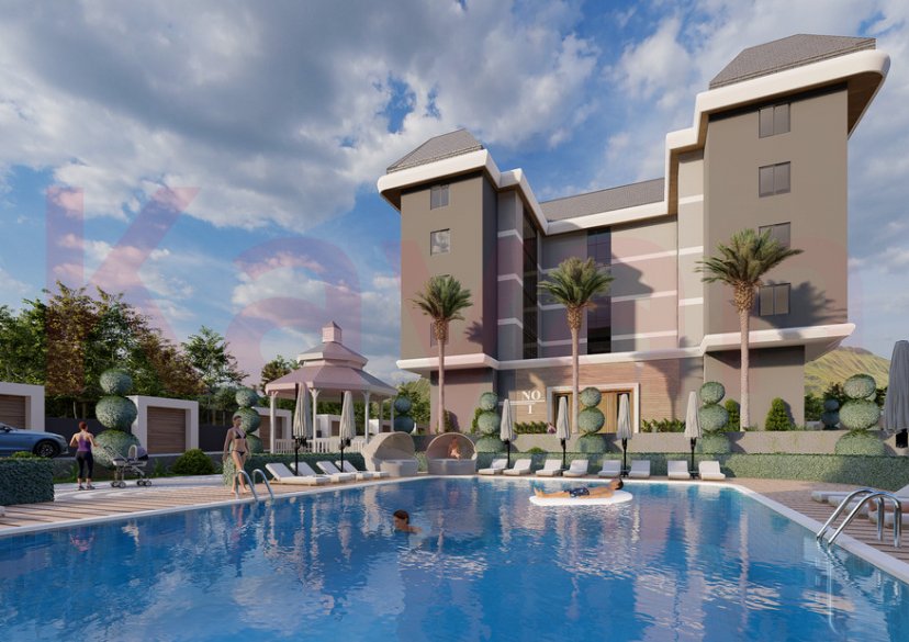 Продажа 2-комн. квартиры, 52 кв.м фото 6