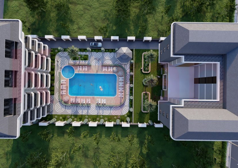 Продажа 2-комн. квартиры, 52 кв.м фото 8