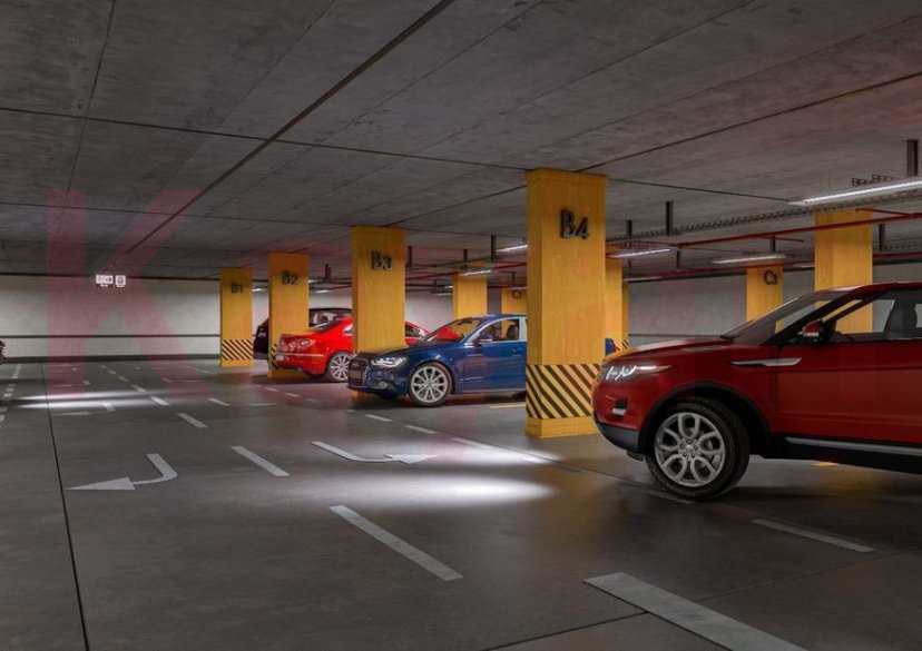 Продажа 3-комн. квартиры, 76 кв.м фото 13