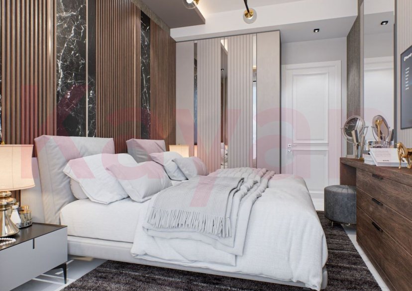 Продажа 3-комн. квартиры, 76 кв.м фото 16