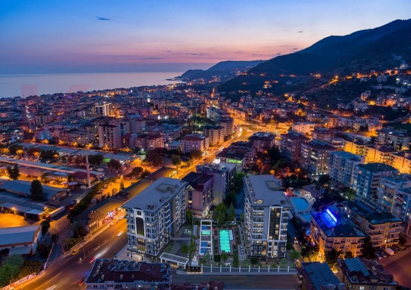 Продажа 3-комн. квартиры, 76 кв.м фото 3