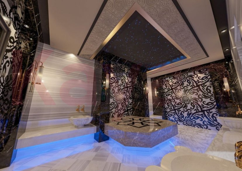 Продажа 3-комн. квартиры, 76 кв.м фото 8