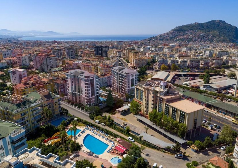 Продажа 3-комн. квартиры, 76 кв.м фото 2