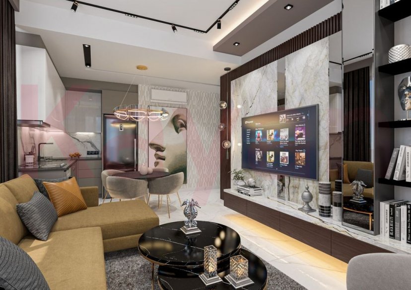 Продажа 3-комн. квартиры, 76 кв.м фото 15