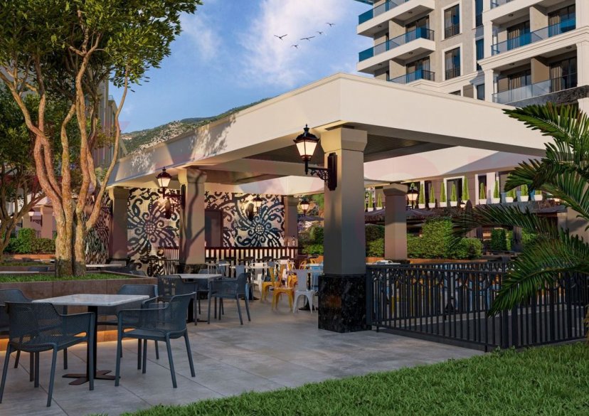 Продажа 3-комн. квартиры, 76 кв.м фото 6