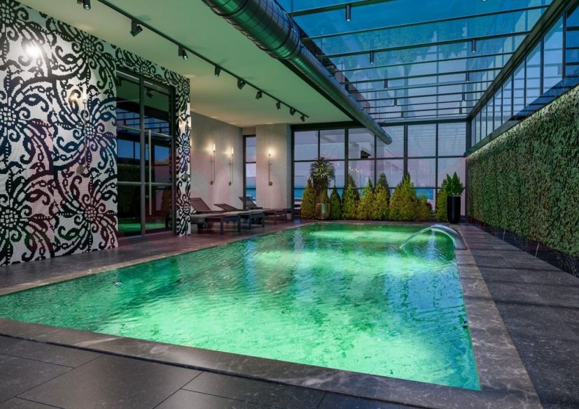 Продажа 3-комн. квартиры, 76 кв.м фото 7