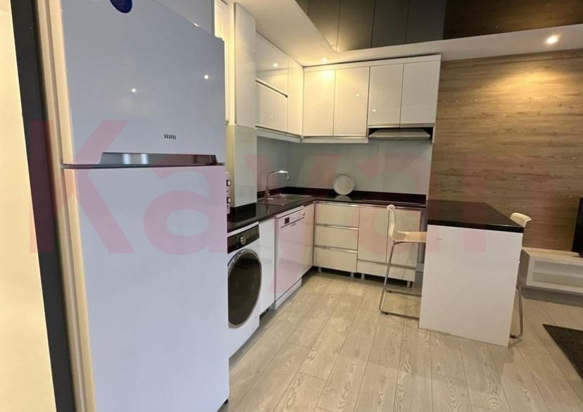 Продажа 2-комн. квартиры, 55 кв.м фото 2