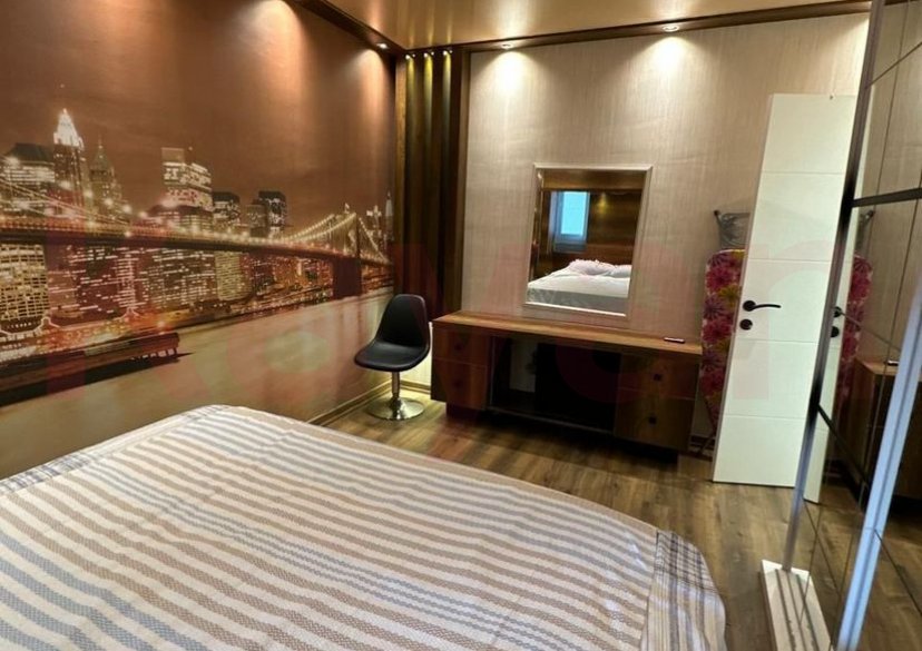 Продажа 2-комн. квартиры, 55 кв.м фото 3