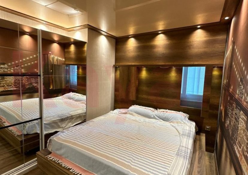 Продажа 2-комн. квартиры, 55 кв.м фото 5