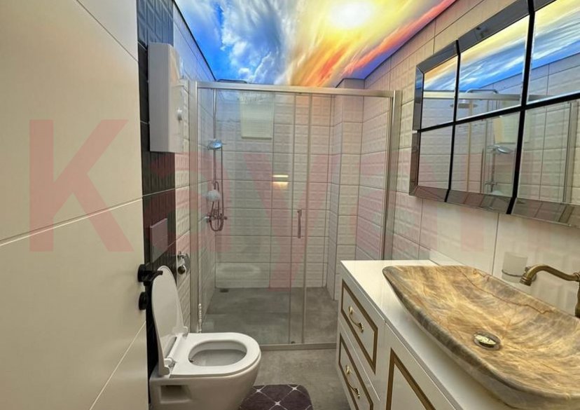 Продажа 2-комн. квартиры, 55 кв.м фото 6