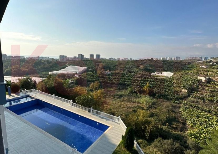 Продажа 2-комн. квартиры, 55 кв.м фото 8