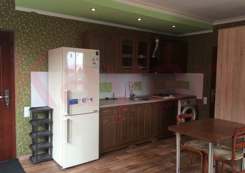 Аренда студии, 35 кв.м фото 0