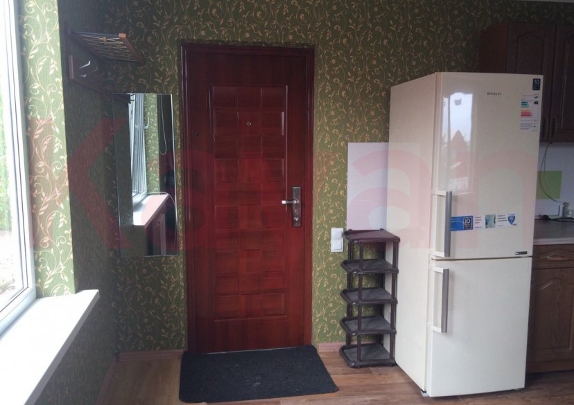 Аренда студии, 35 кв.м фото 3 Аренда студии, 35 кв.м фото 3