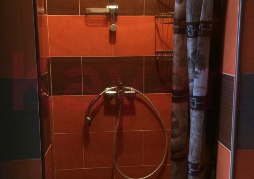 Аренда студии, 35 кв.м фото 4 Аренда студии, 35 кв.м фото 4