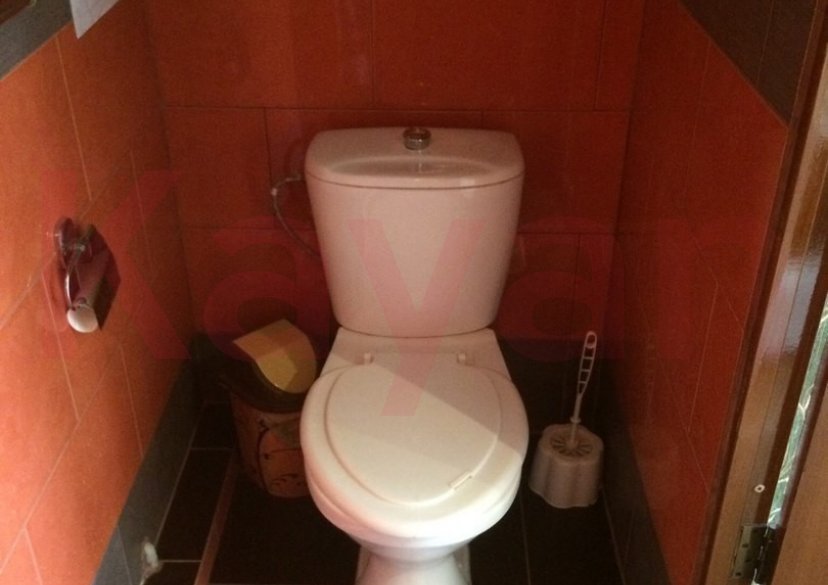 Аренда студии, 35 кв.м фото 5 Аренда студии, 35 кв.м фото 5