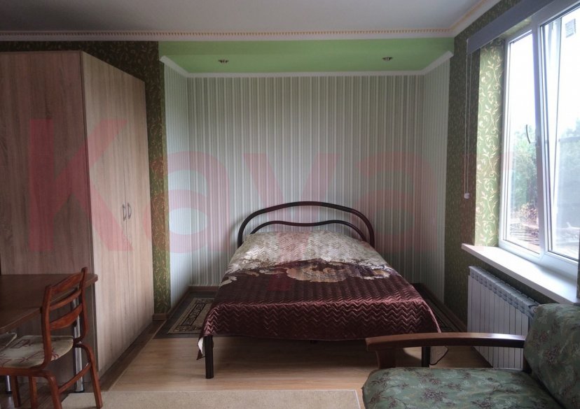 Аренда студии, 35 кв.м фото 2