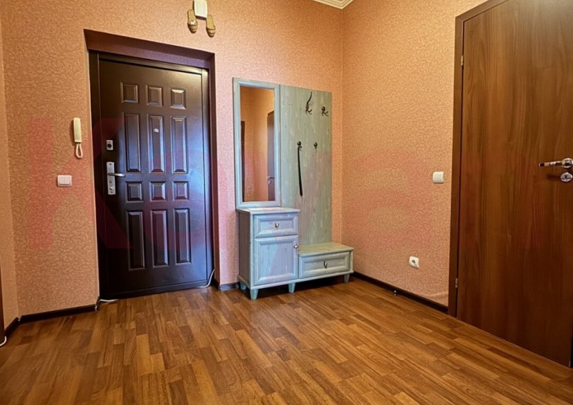 Аренда 1-комн. квартиры, 50 кв.м фото 6 Аренда 1-комн. квартиры, 50 кв.м фото 6
