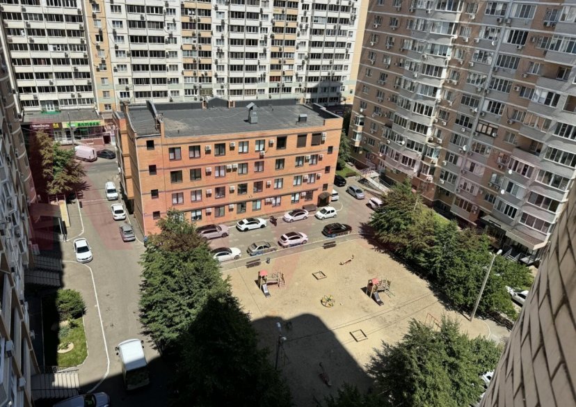 Аренда 1-комн. квартиры, 50 кв.м фото 9 Аренда 1-комн. квартиры, 50 кв.м фото 9