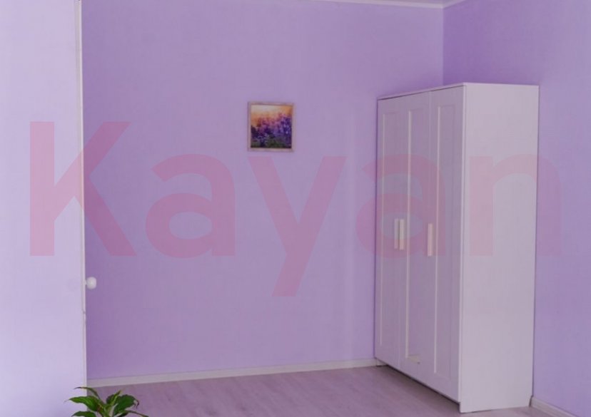 Аренда 1-комн. квартиры, 37 кв.м фото 11 Аренда 1-комн. квартиры, 37 кв.м фото 11