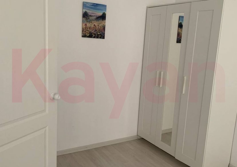 Аренда 1-комн. квартиры, 37 кв.м фото 15 Аренда 1-комн. квартиры, 37 кв.м фото 15