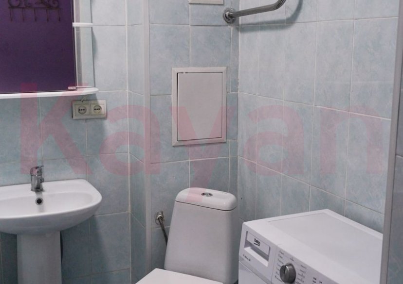 Аренда 1-комн. квартиры, 37 кв.м фото 20 Аренда 1-комн. квартиры, 37 кв.м фото 20