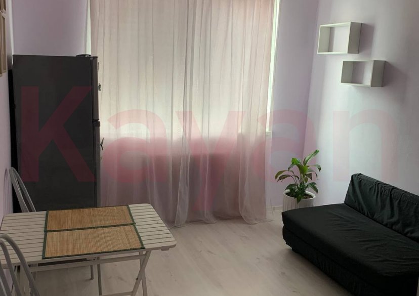 Аренда 1-комн. квартиры, 37 кв.м фото 6 Аренда 1-комн. квартиры, 37 кв.м фото 6