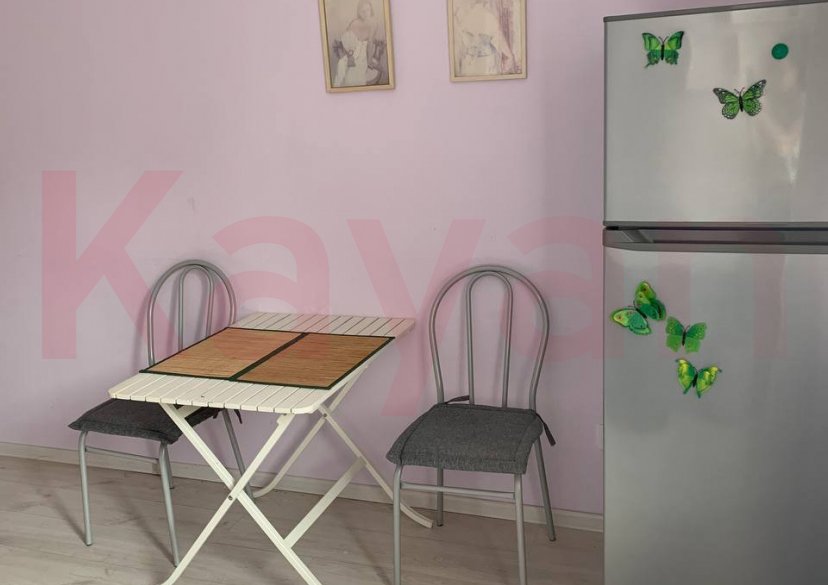 Аренда 1-комн. квартиры, 37 кв.м фото 3 Аренда 1-комн. квартиры, 37 кв.м фото 3