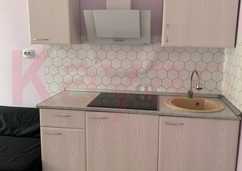 Аренда 1-комн. квартиры, 37 кв.м фото 4 Аренда 1-комн. квартиры, 37 кв.м фото 4