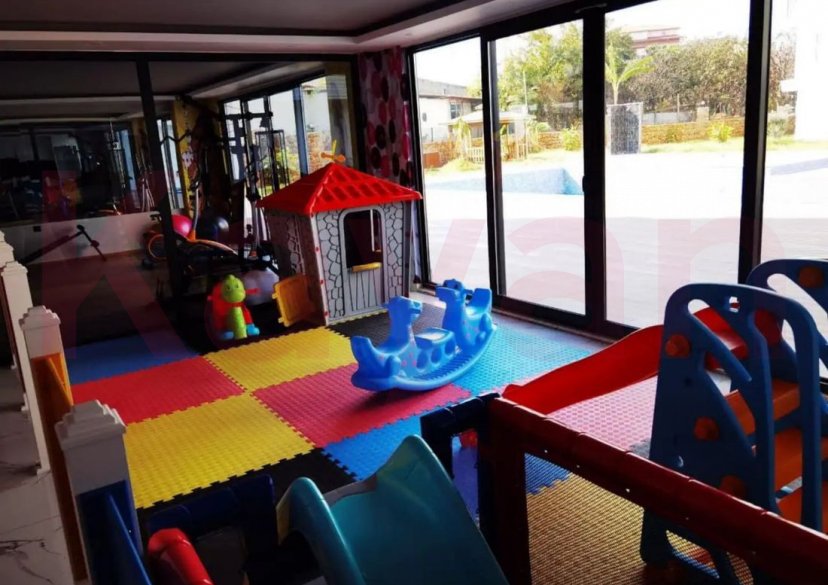 Продажа 2-комн. квартиры, 50 кв.м фото 9 Продажа 2-комн. квартиры, 50 кв.м фото 9