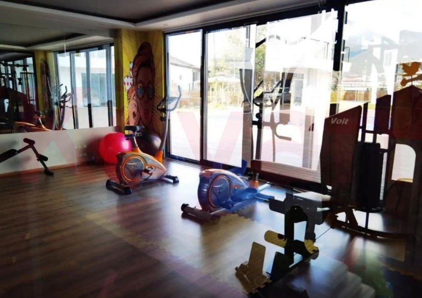 Продажа 2-комн. квартиры, 50 кв.м фото 11 Продажа 2-комн. квартиры, 50 кв.м фото 11