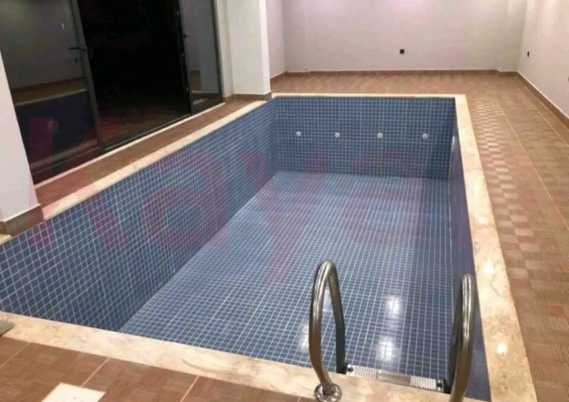 Продажа 2-комн. квартиры, 50 кв.м фото 12 Продажа 2-комн. квартиры, 50 кв.м фото 12