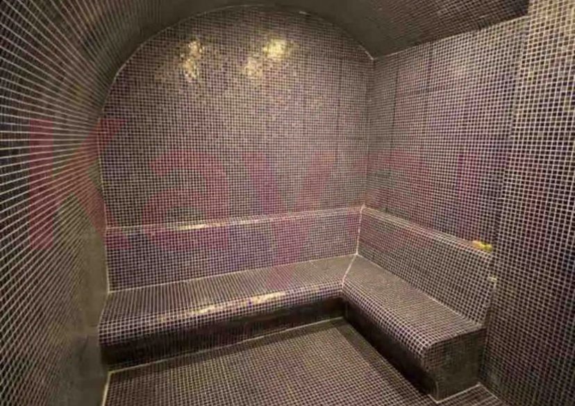 Продажа 2-комн. квартиры, 50 кв.м фото 14 Продажа 2-комн. квартиры, 50 кв.м фото 14