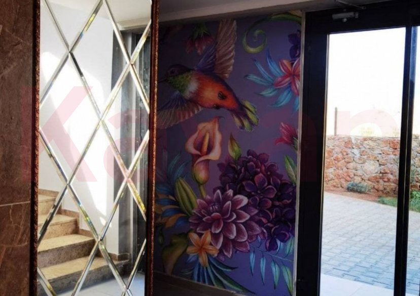 Продажа 2-комн. квартиры, 50 кв.м фото 15 Продажа 2-комн. квартиры, 50 кв.м фото 15