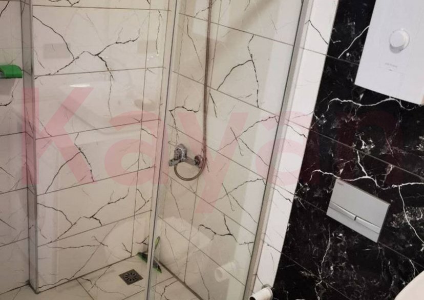 Продажа 2-комн. квартиры, 50 кв.м фото 23 Продажа 2-комн. квартиры, 50 кв.м фото 23