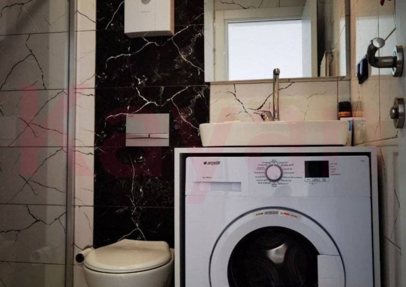 Продажа 2-комн. квартиры, 50 кв.м фото 24 Продажа 2-комн. квартиры, 50 кв.м фото 24