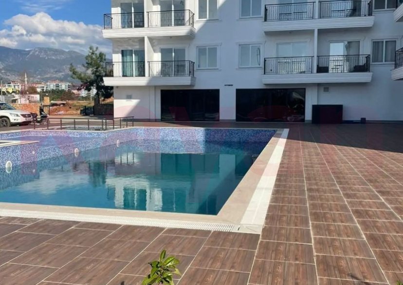 Продажа 2-комн. квартиры, 50 кв.м фото 3 Продажа 2-комн. квартиры, 50 кв.м фото 3