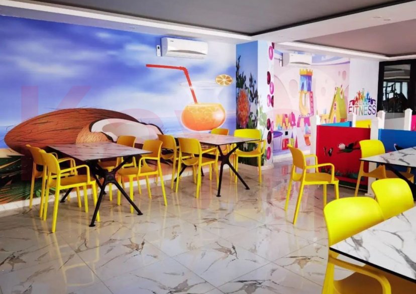 Продажа 2-комн. квартиры, 50 кв.м фото 6 Продажа 2-комн. квартиры, 50 кв.м фото 6