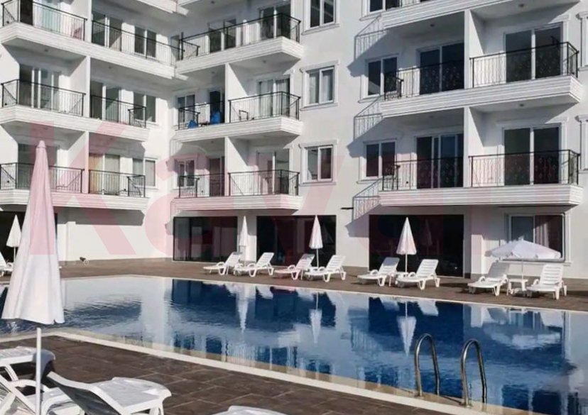 Продажа 2-комн. квартиры, 50 кв.м фото 1