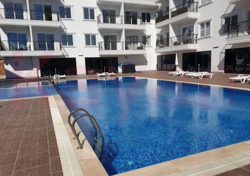 Продажа 2-комн. квартиры, 50 кв.м фото 2