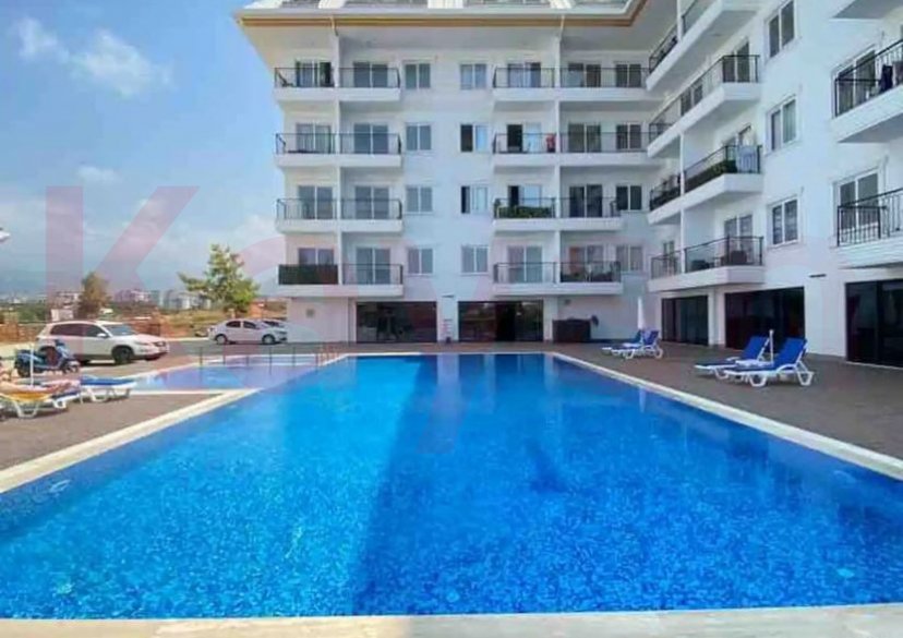Продажа 2-комн. квартиры, 50 кв.м фото 0
