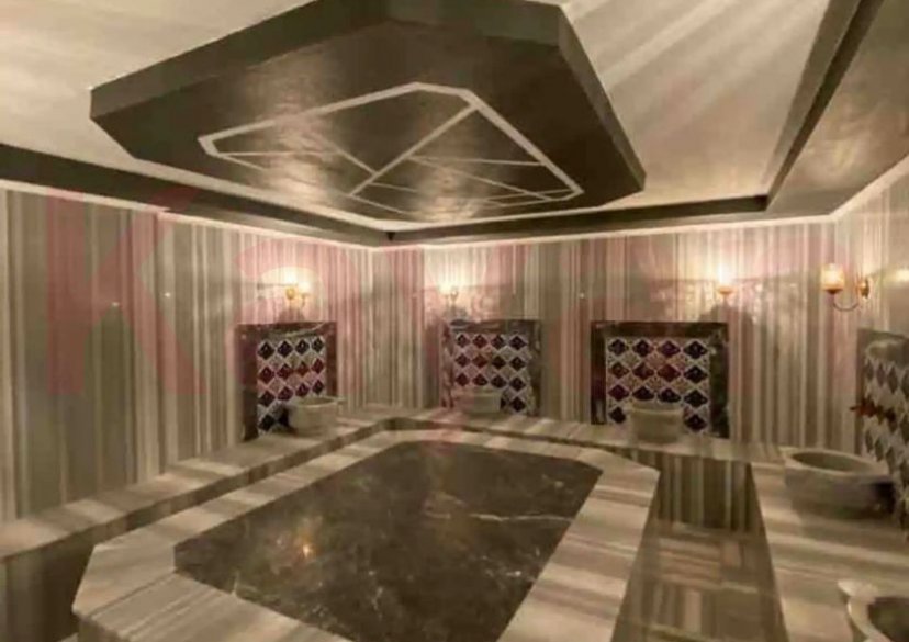 Продажа 2-комн. квартиры, 50 кв.м фото 13