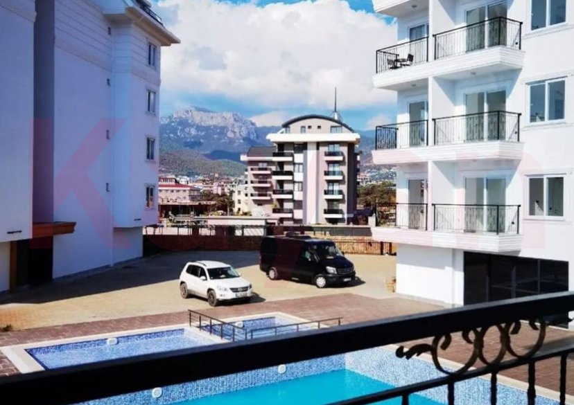Продажа 2-комн. квартиры, 50 кв.м фото 16