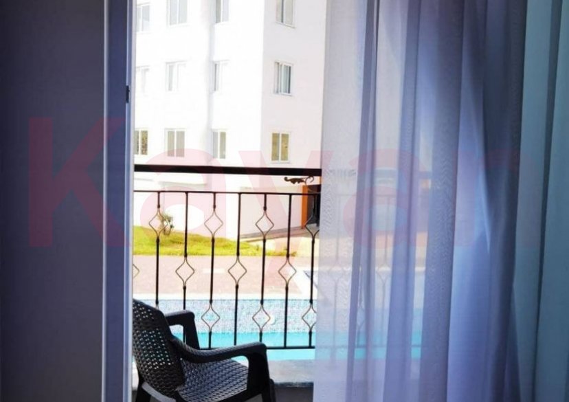 Продажа 2-комн. квартиры, 50 кв.м фото 17