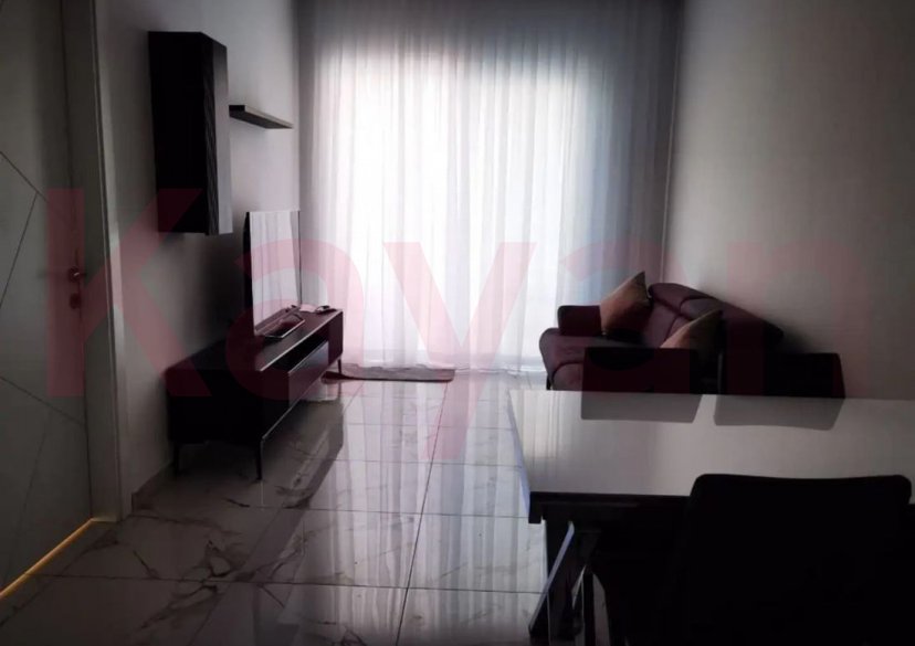 Продажа 2-комн. квартиры, 50 кв.м фото 18