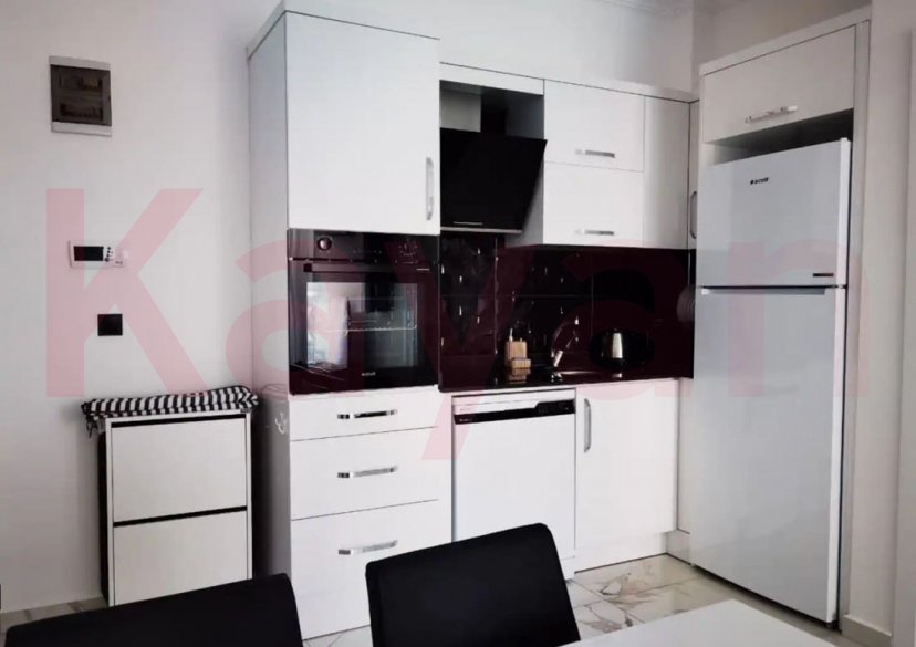 Продажа 2-комн. квартиры, 50 кв.м фото 19