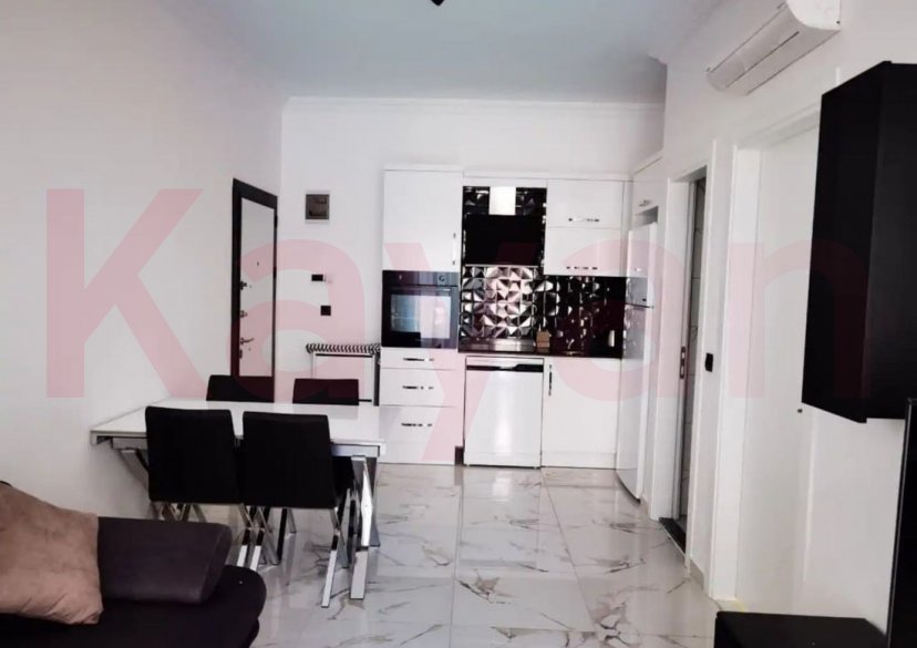 Продажа 2-комн. квартиры, 50 кв.м фото 20