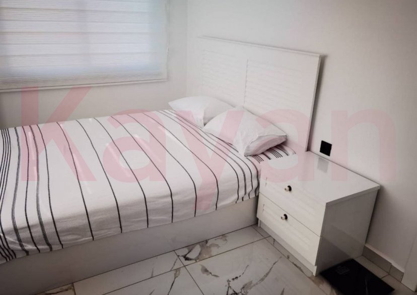 Продажа 2-комн. квартиры, 50 кв.м фото 21