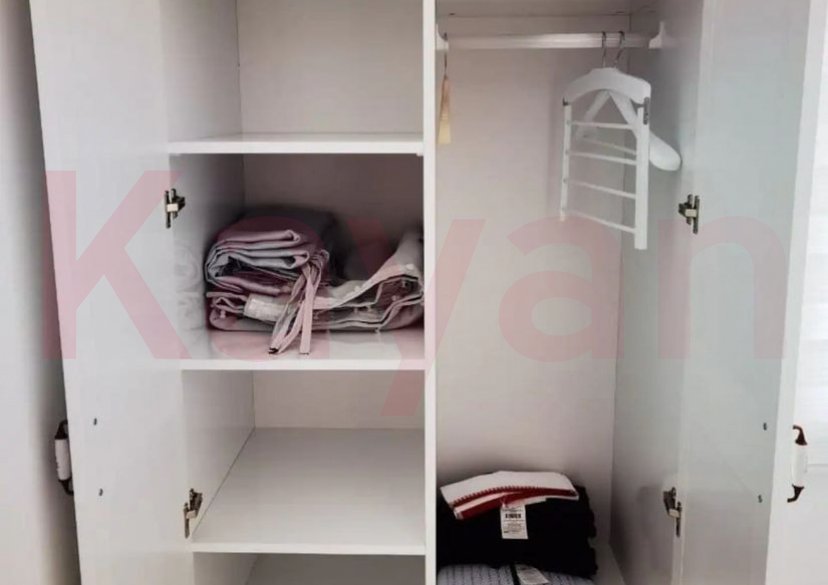 Продажа 2-комн. квартиры, 50 кв.м фото 22